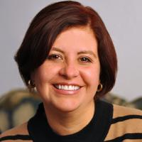 Отзыв от Антонина - DTV виза